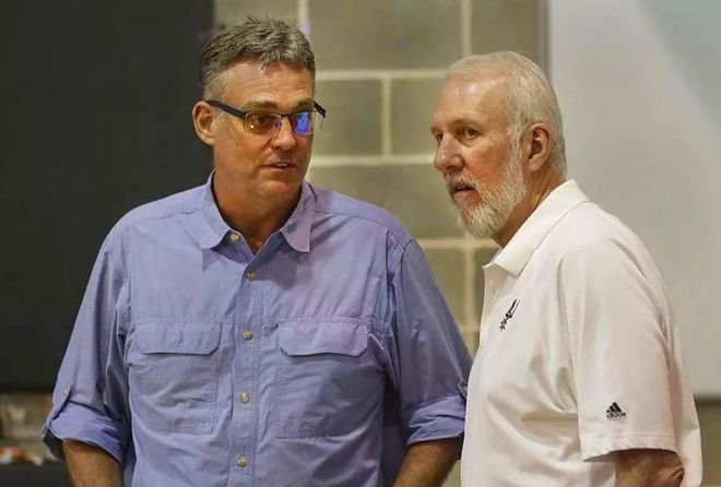 时间成为最 时间成为最