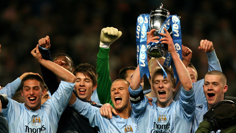 转牌与河牌 转牌与河牌