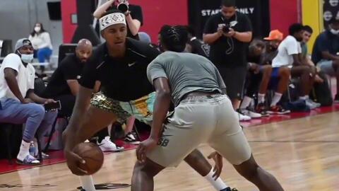 案例解析 案例解析