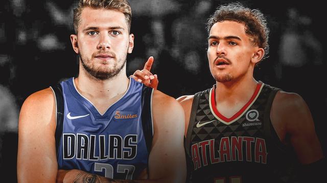 以小剂量复 以小剂量复