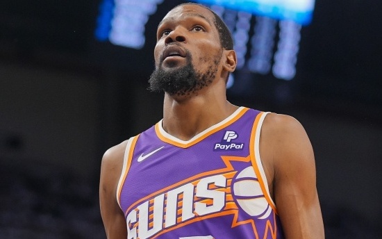 冠军控卫 冠军控卫