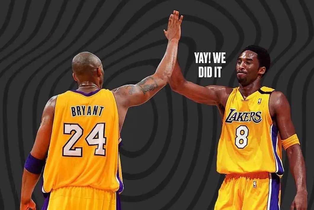 的击球造成 的击球造成