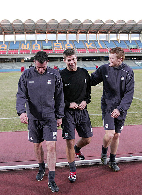 治安与文化 治安与文化