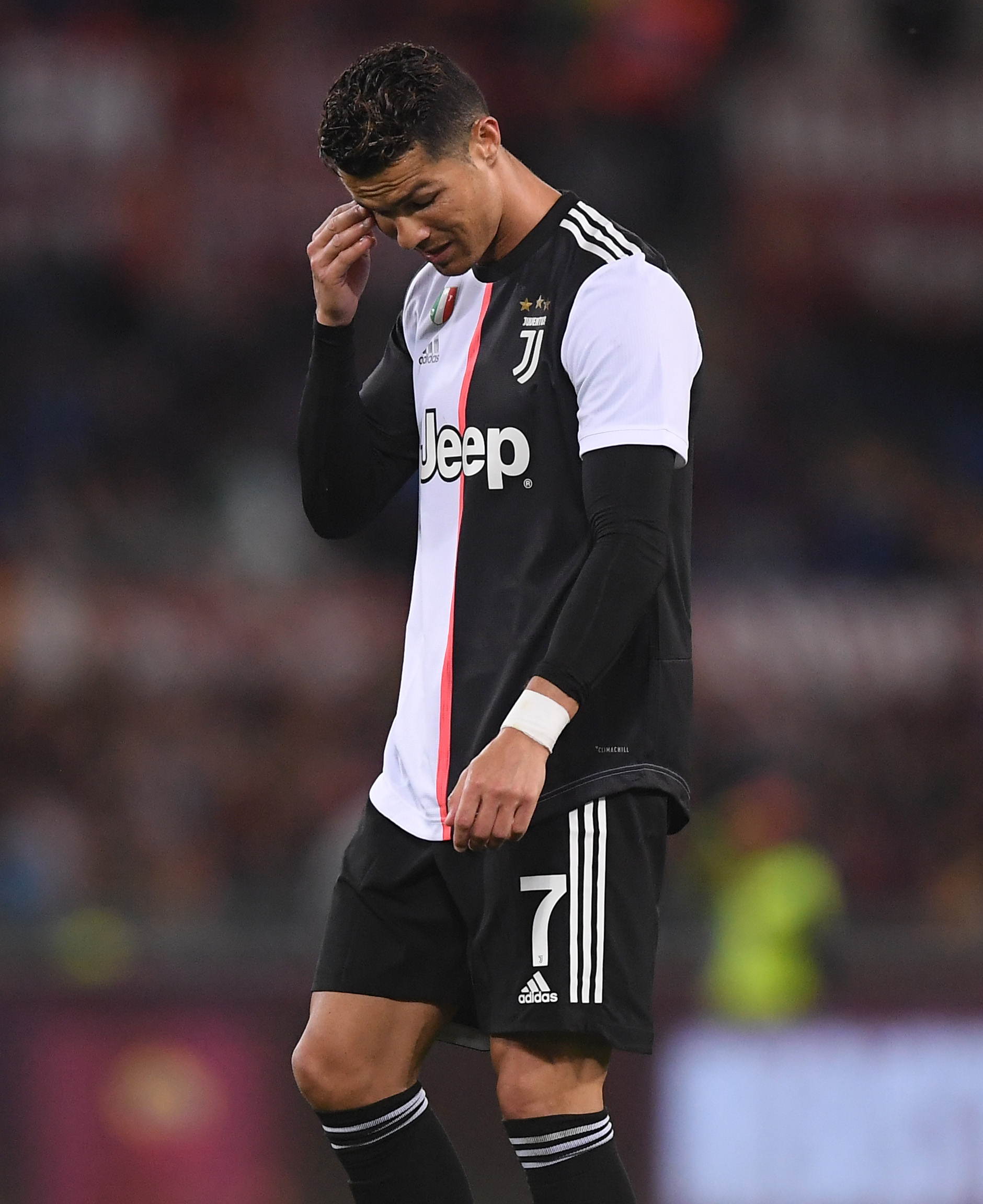 对决中成为 对决中成为