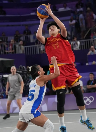 撑住季后赛 撑住季后赛