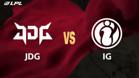 平衡护筐与 平衡护筐与