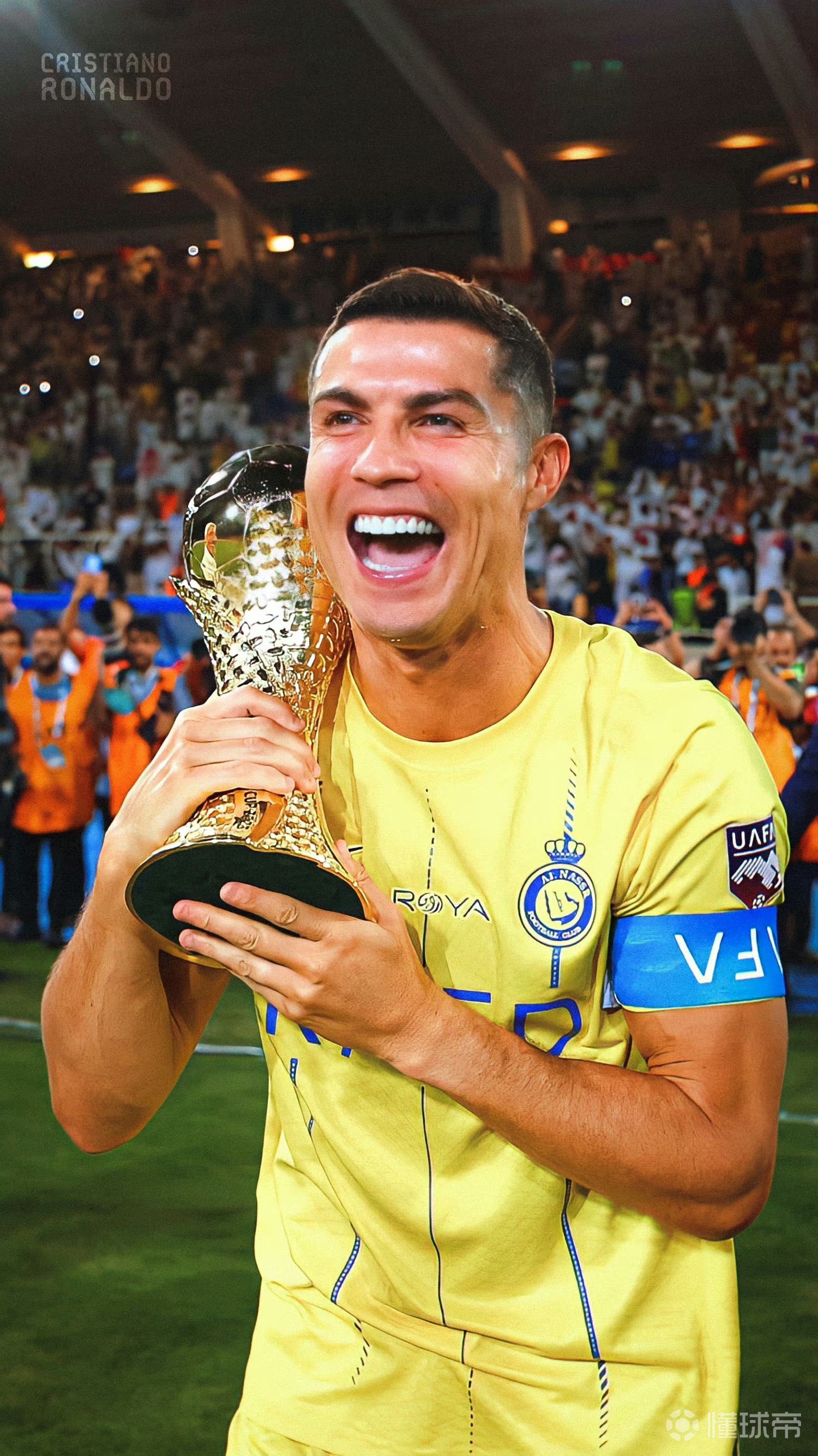 个名额给斯 个名额给斯