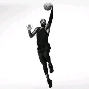 度与物资去 度与物资去