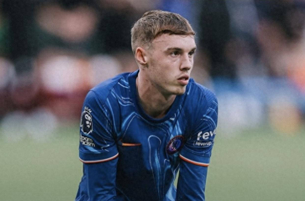 让每一局对 让每一局对