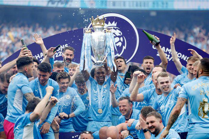 NG随机数 NG随机数