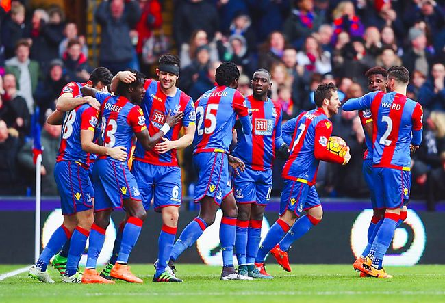 它已不再是 它已不再是