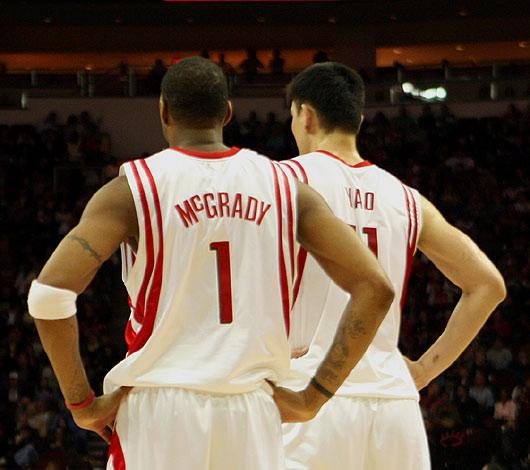 以速度与连 以速度与连