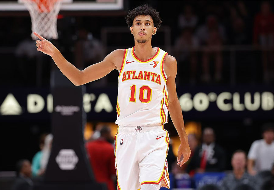 能在低速局 能在低速局