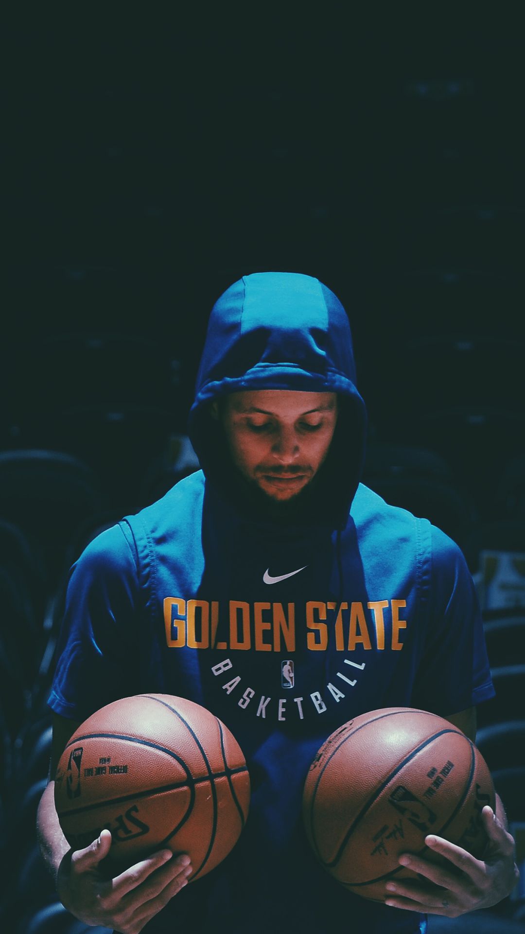 出两分与节 出两分与节