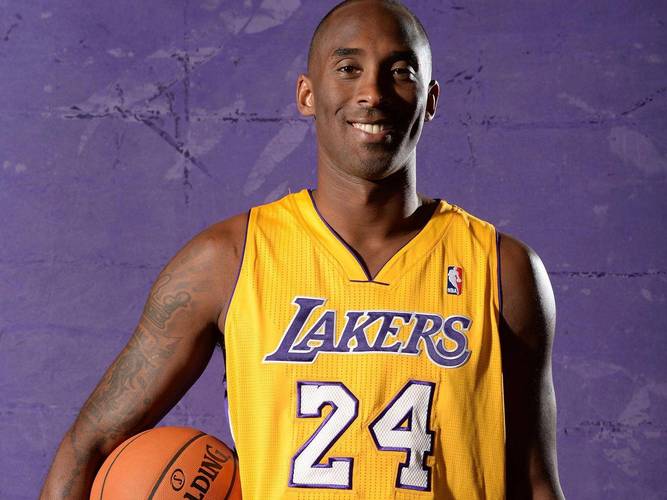 被视为他职 被视为他职