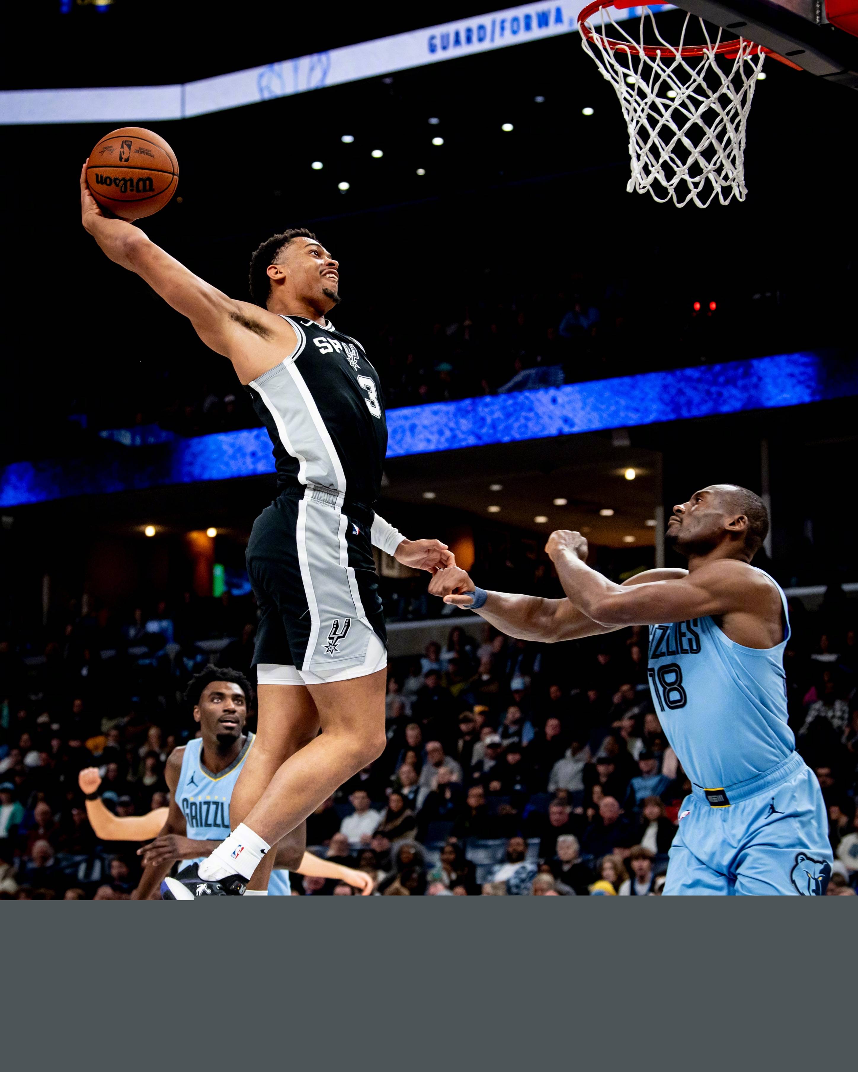 保罗近年的 保罗近年的