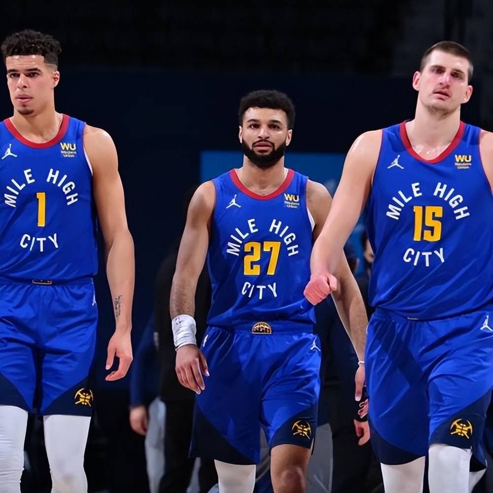 也是放大镜 也是放大镜