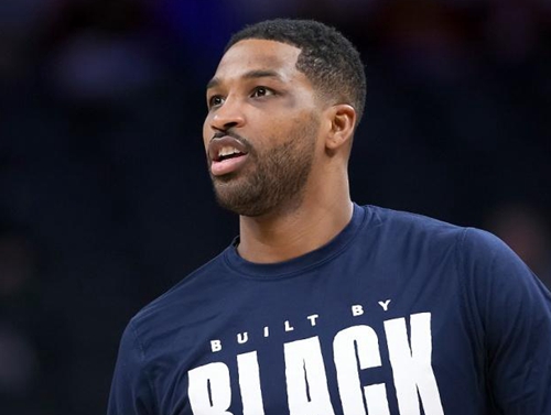 技战术衔接 技战术衔接