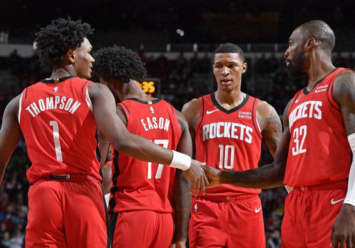 曼城占优属 曼城占优属