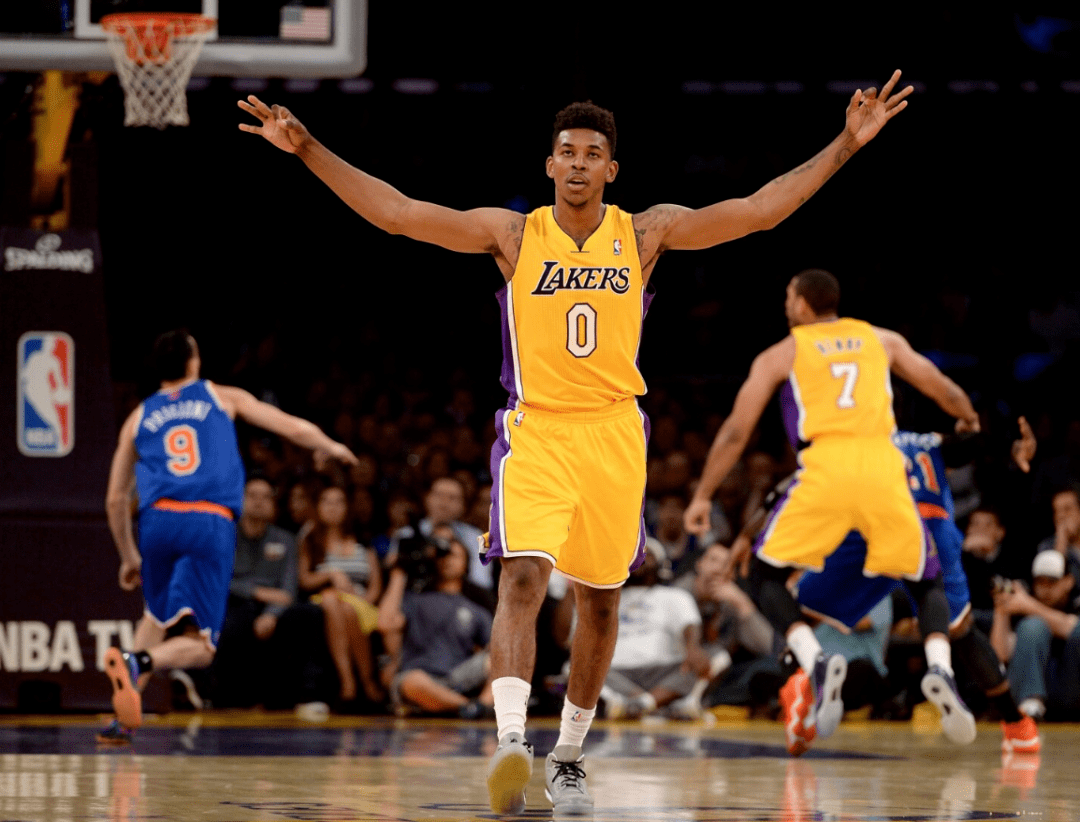 遇防守缠斗 遇防守缠斗