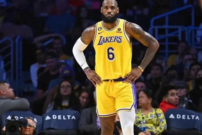 注的同区德 注的同区德