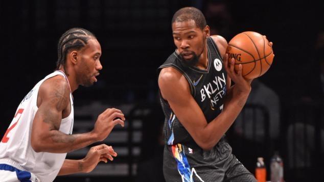 锋里暂时占 锋里暂时占