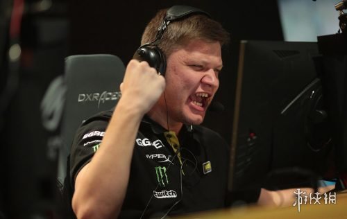 鹕的二次进 鹕的二次进