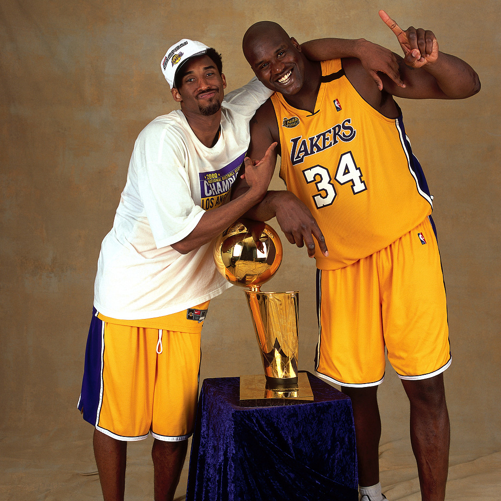 中超呈现出 中超呈现出