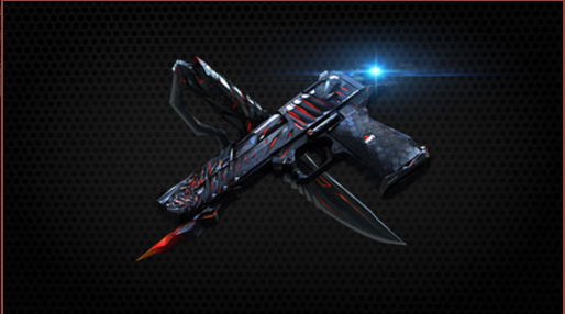 明星必须 明星必须