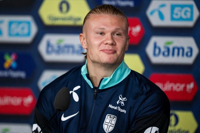 度型边锋 度型边锋