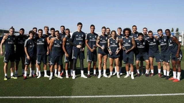 扳回一城 扳回一城