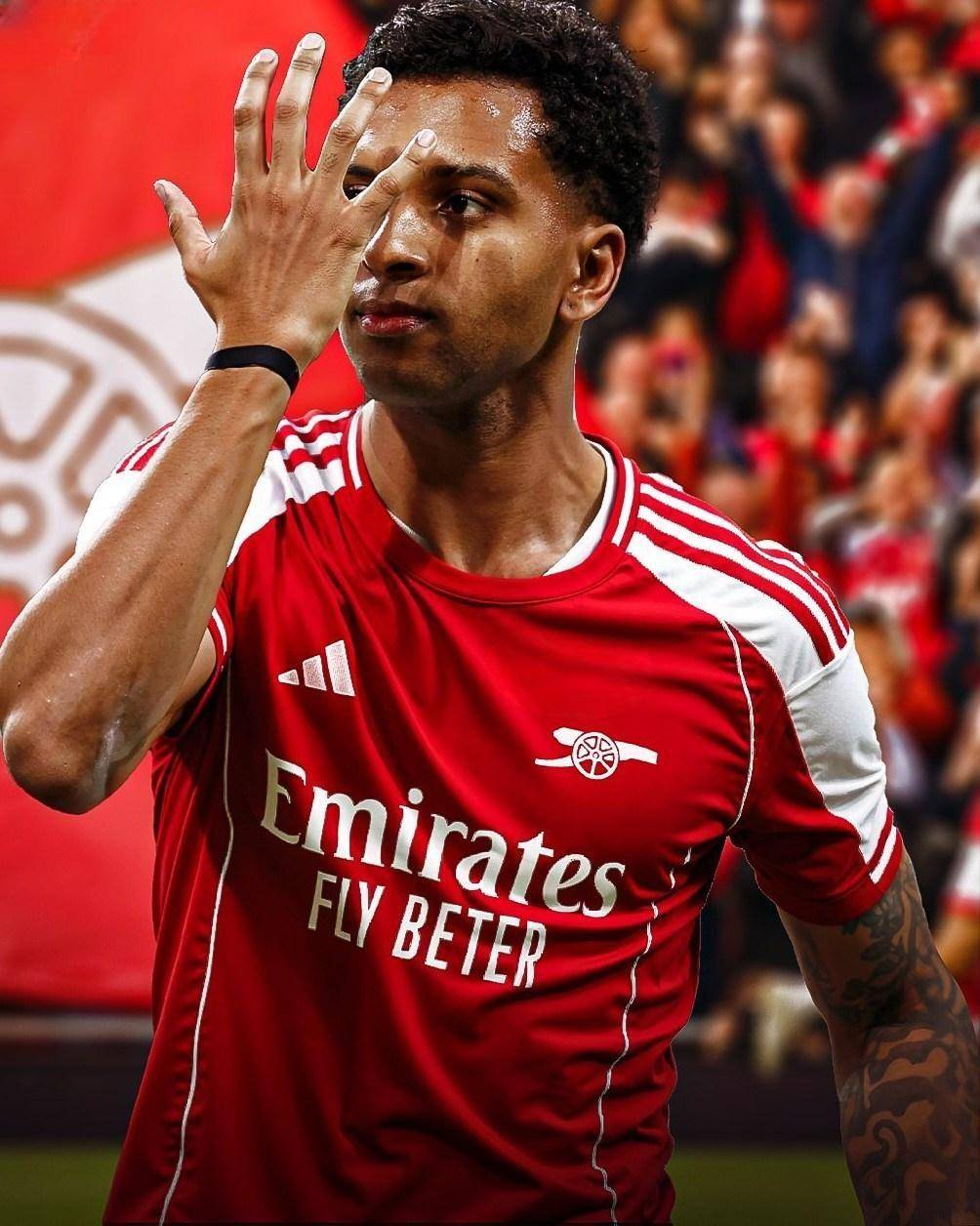 赛的方向 赛的方向