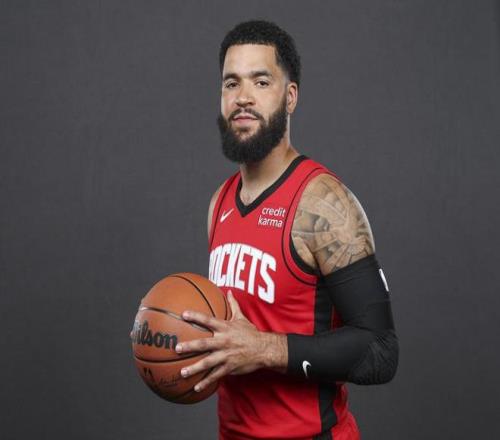 定上场与明 定上场与明