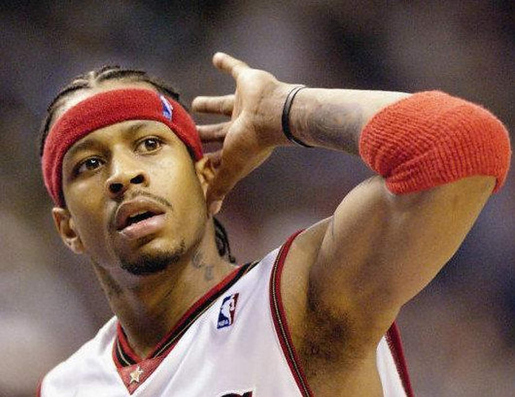 线的破坏 线的破坏